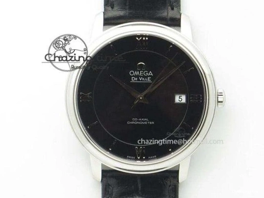 0213 FashionForward Seamaster 300M 007 SS URF 1:1 Best Edition White Dial Ceramic Bezel On Nylon Strap A2507(Free SS Bracelet) 8118